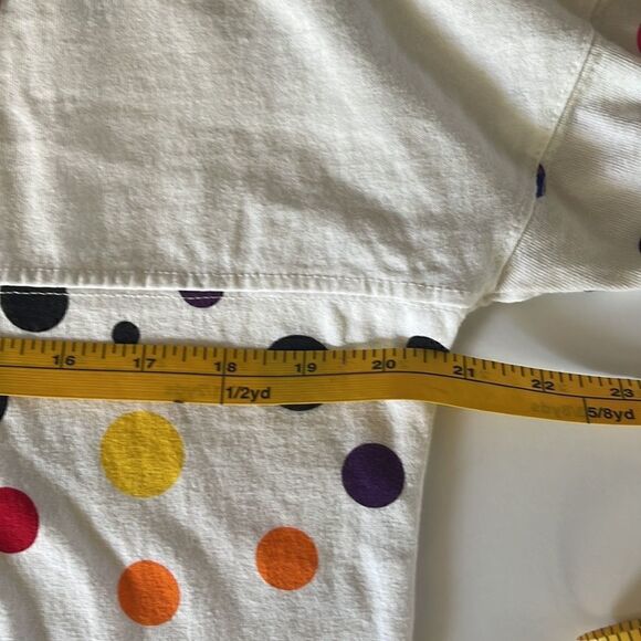 Disneyland Spirit Jersey    - Picture 9 of 10